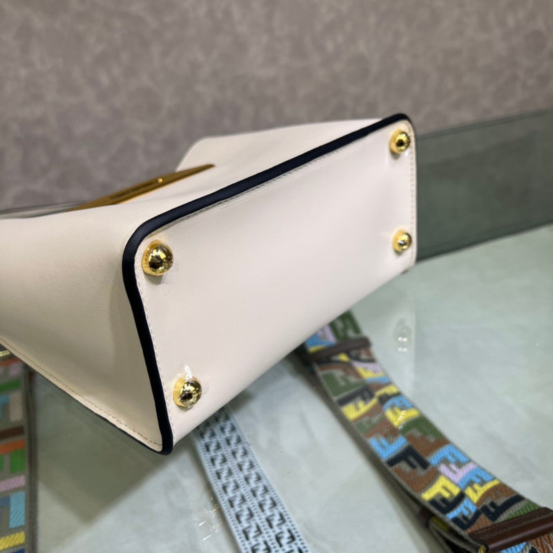 COZY BAGS - COZY BAGSE Bags - 150