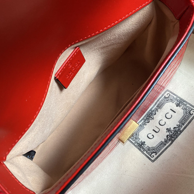 COZY BAGS - GUKI Bags - 1935