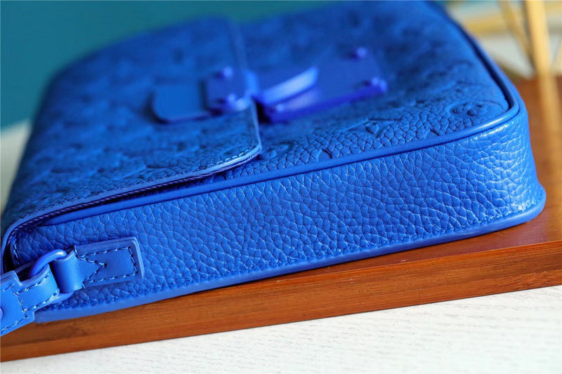 COZY BAGS - LOV Men Bags - 321