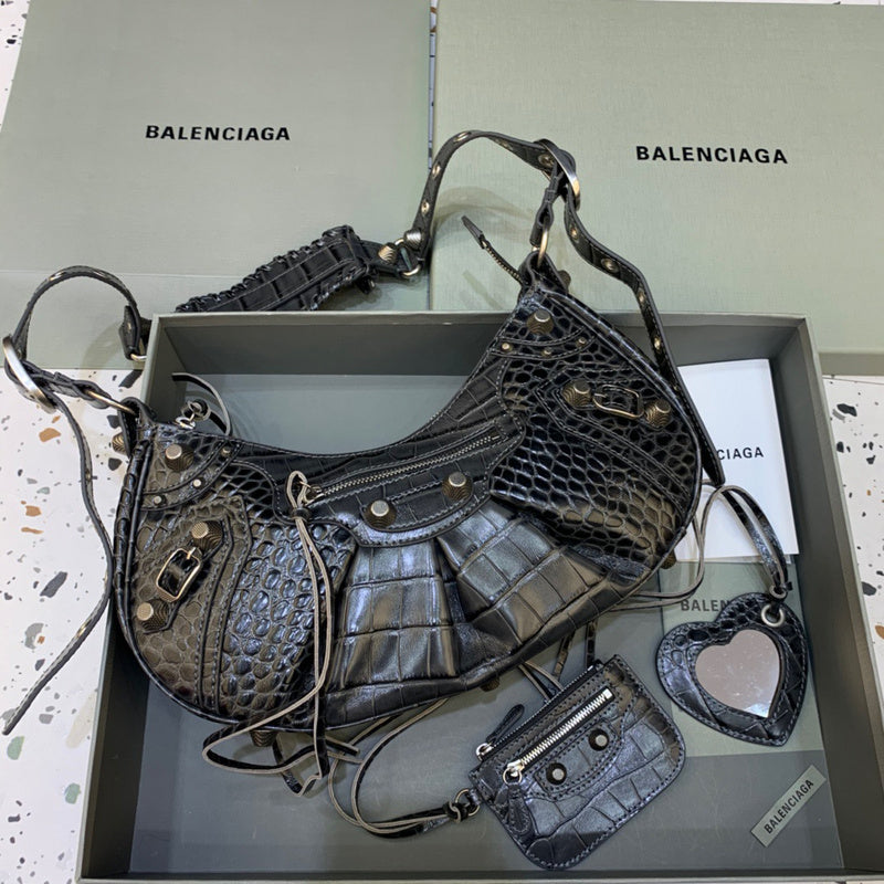 COZY BAGS - BG Lady Bags - 141