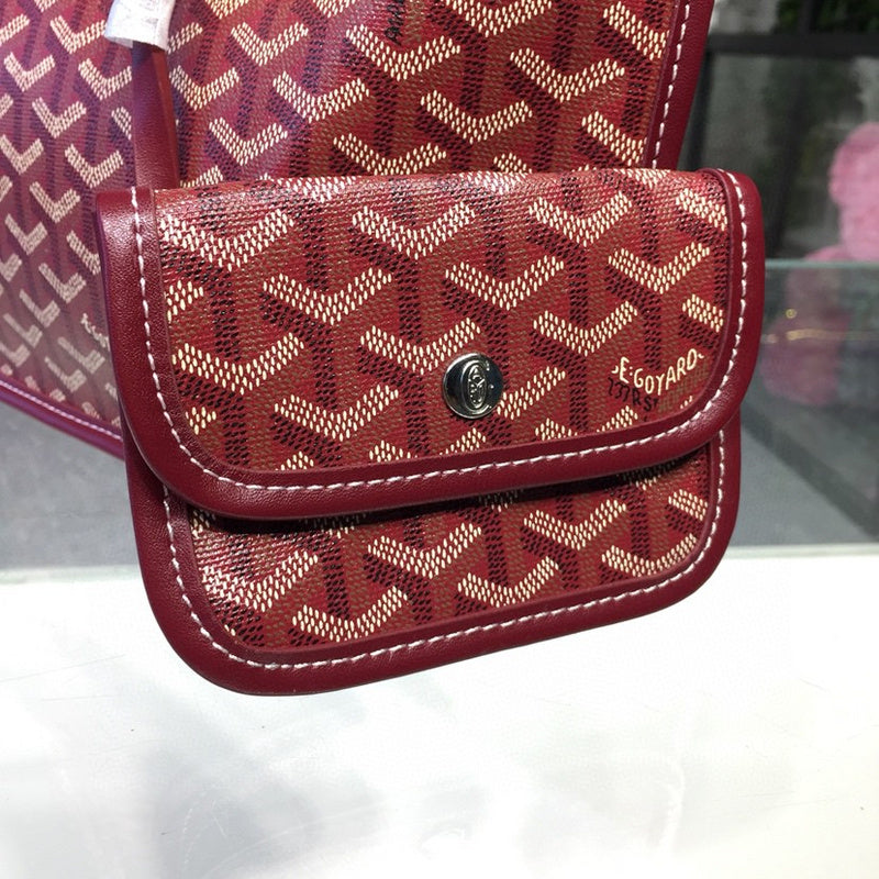 COZY BAGS - GYO Bags - 278