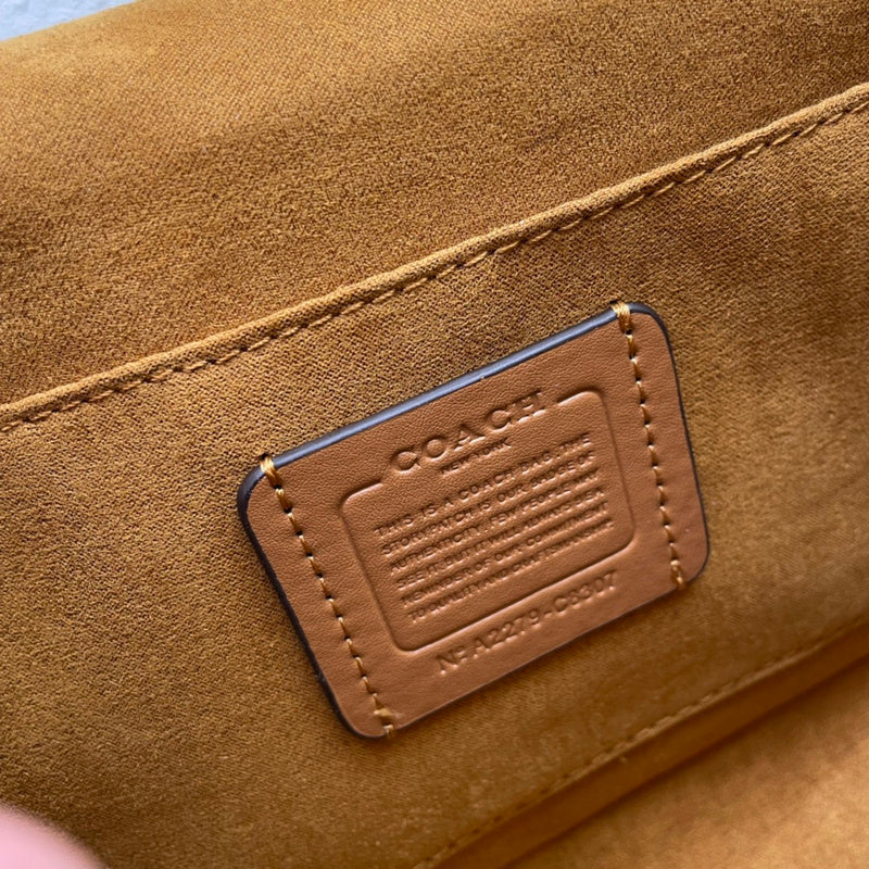 COZY BAGS - CAH Bags - 769