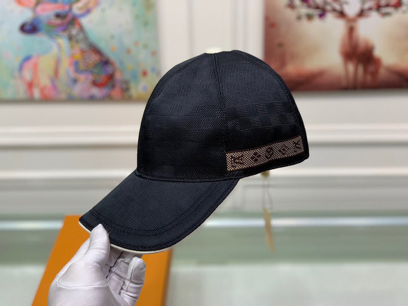 COZY BAGS - LOV Hats & Caps - 321