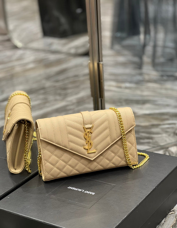 COZY BAGS - YLS Bags - 1513