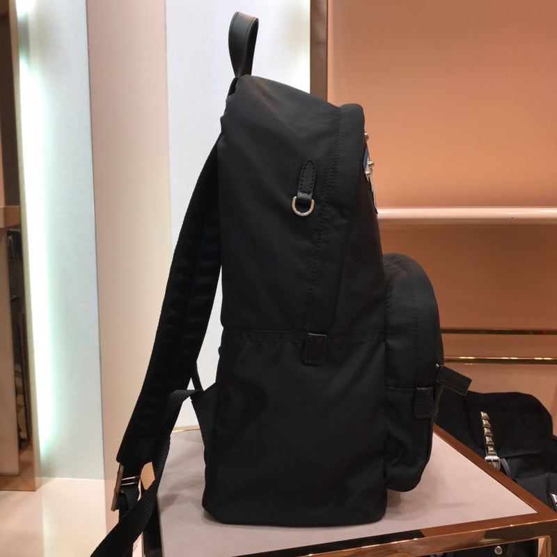 COZY BAGS - PD Men Bags - 133