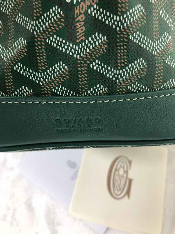 COZY BAGS - GYO Bags - 212