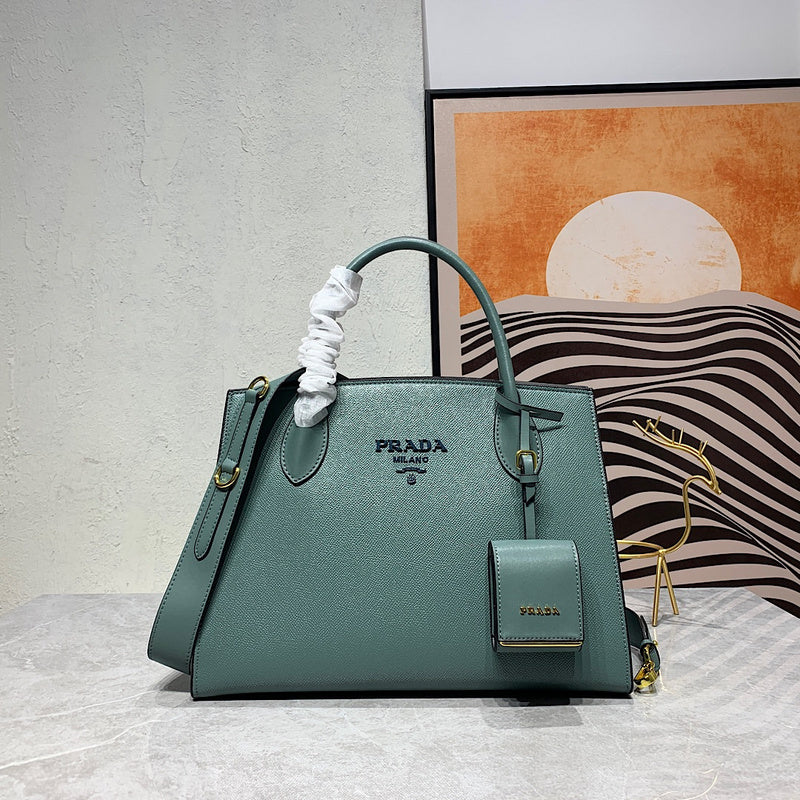 COZY BAGS - PD Bags - 886