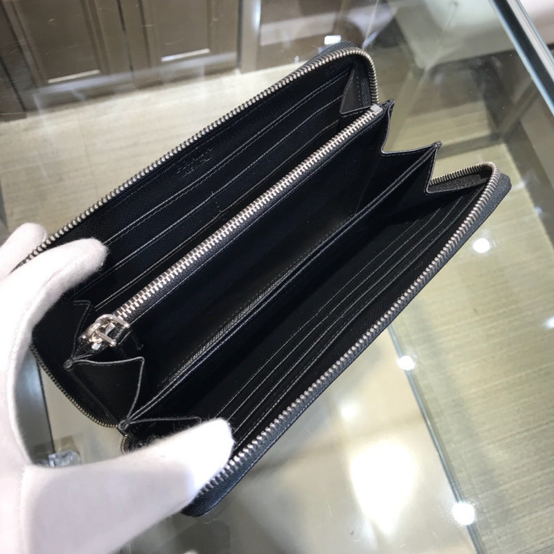 COZY BAGS - PD Wallets - 089