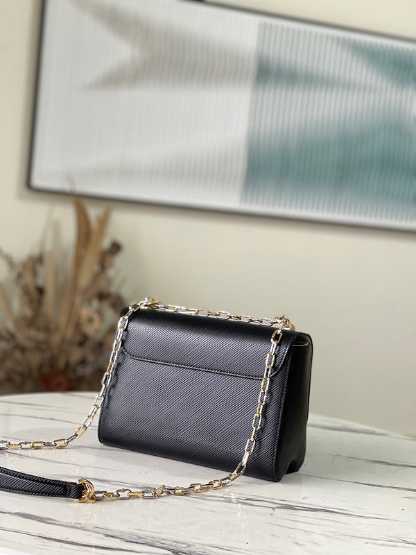 COZY BAGS - LOV Bags - 1367