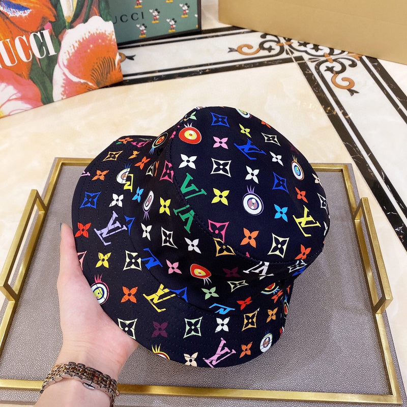 COZY BAGS - LOV Hats & Caps - 235