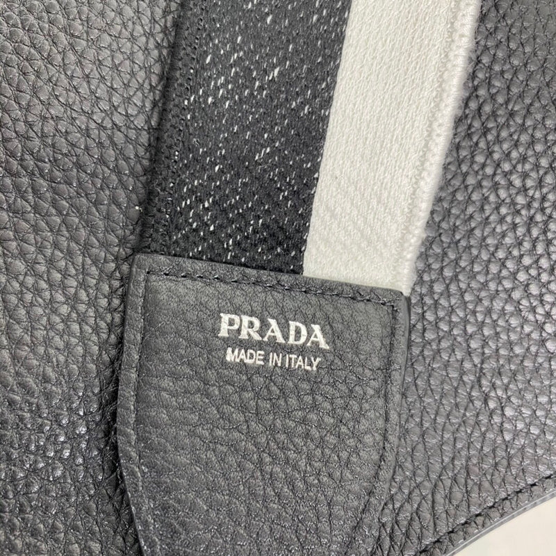 COZY BAGS - PD Bags - 1315