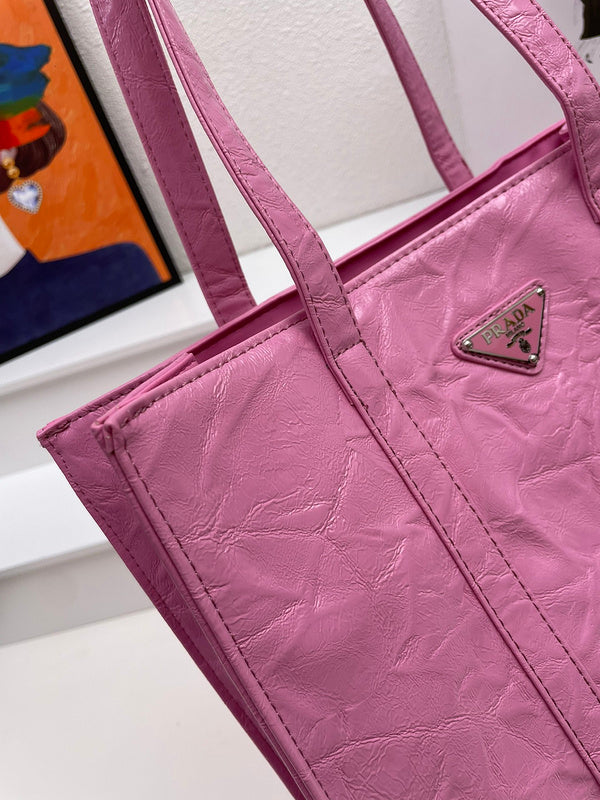 COZY BAGS - PD Bags - 190