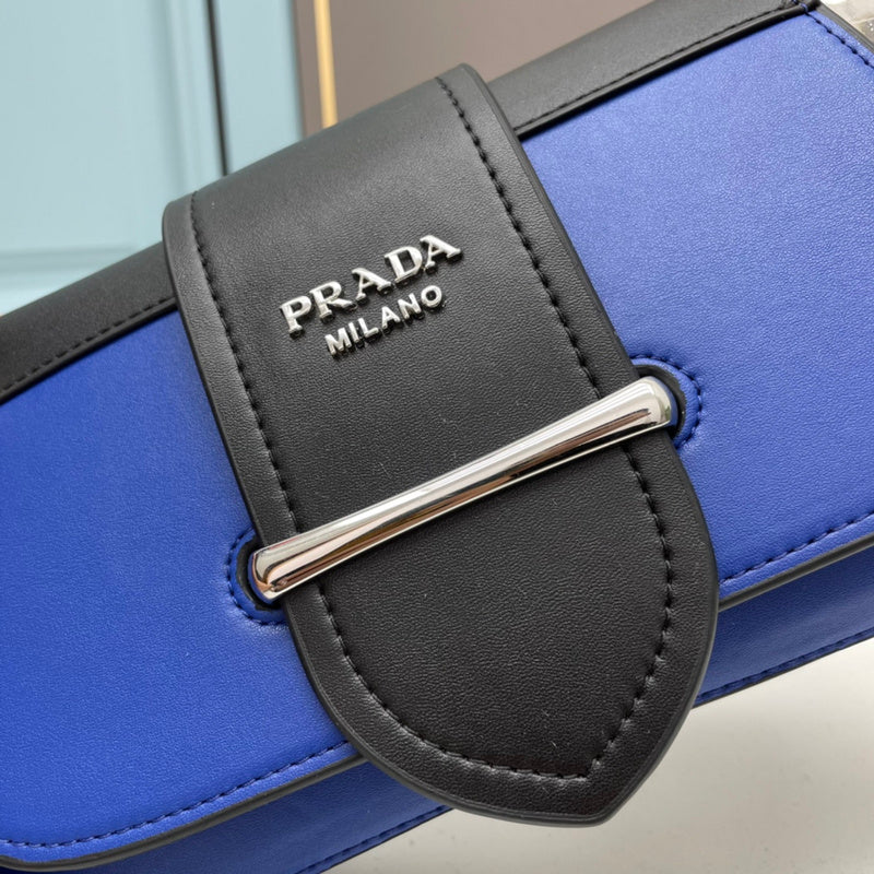 COZY BAGS - PD Bags - 1087
