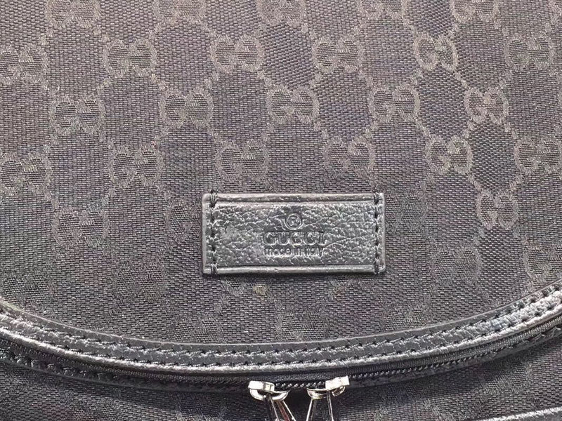 COZY BAGS - GUKI Bags - 180