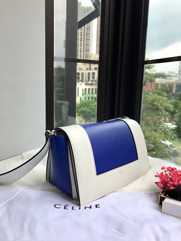 COZY BAGS - COL Bags - 580