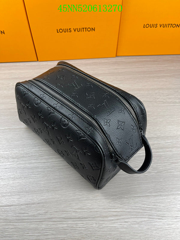 COZY BAGS - LOV Wallet - 1188