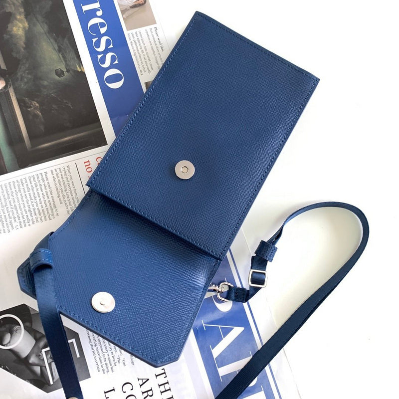 COZY BAGS - Phone Bags - 085