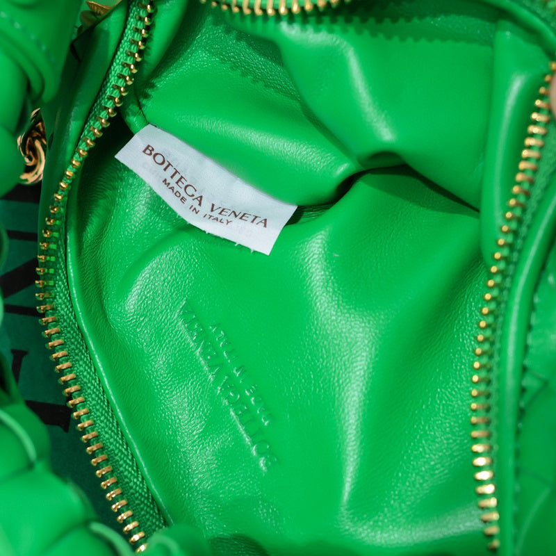 COZY BAGS - BOV Lady Bags - 123
