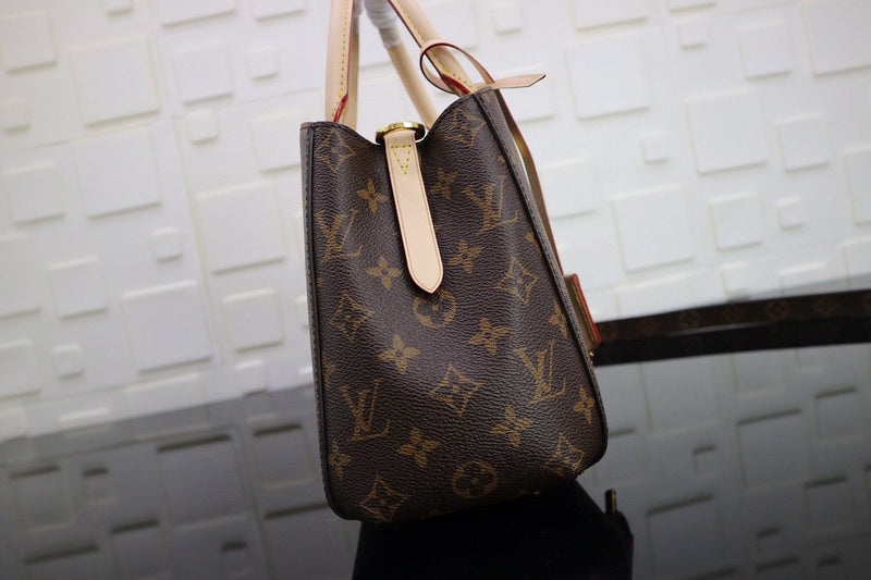 COZY BAGS - LOV Bags - 3739