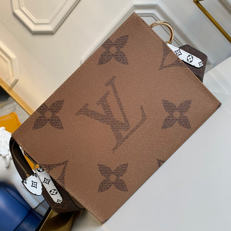 COZY BAGS - LOV Bags - 3338