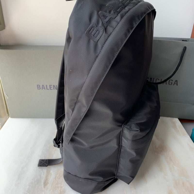 JB - BG Men Bags - 136