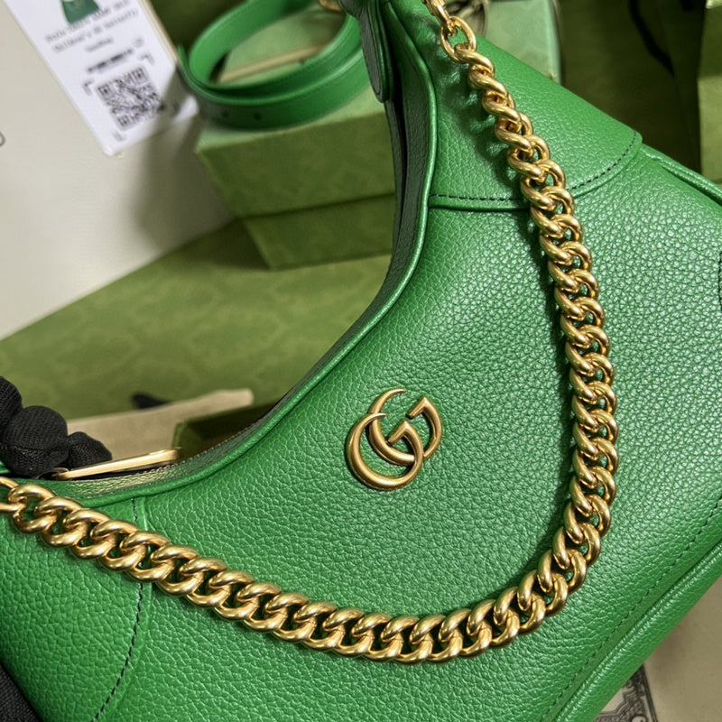 COZY - GUKI Women Bags - 272