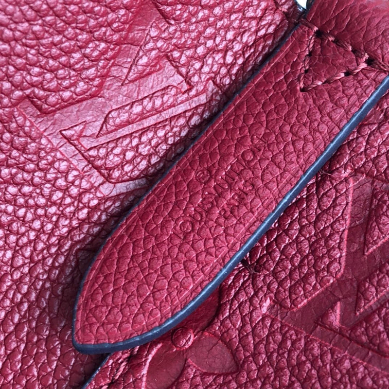 COZY - LV Bags - 4939