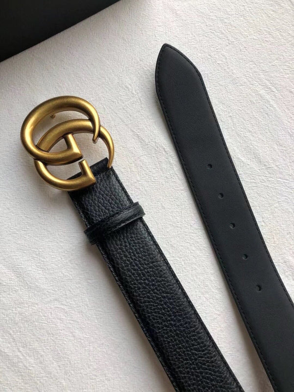 COZY BAGS - GUKI Belts - 180