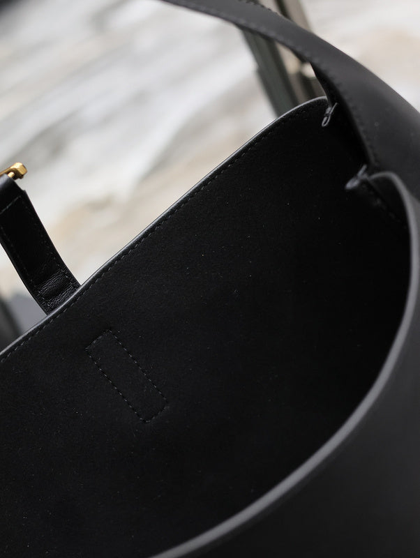 COZY - YLS Bags - 868