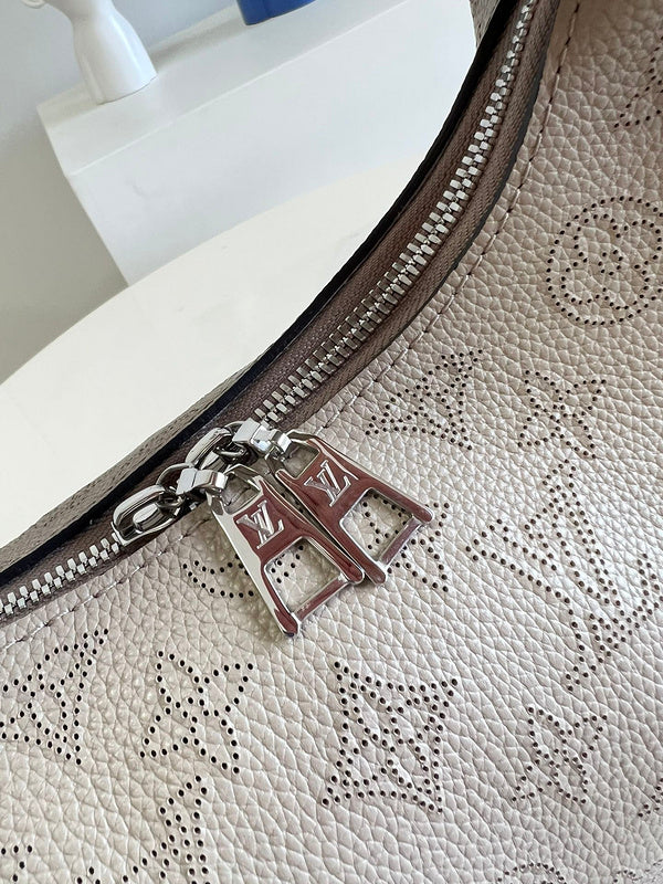 COZY BAGS - LOV Bags - 1854