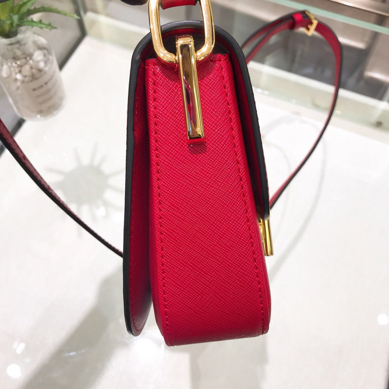 JB - PD Lady Bags - 541