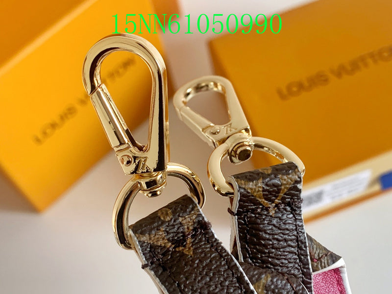 COZY BAGS - LOV Wallet - 464