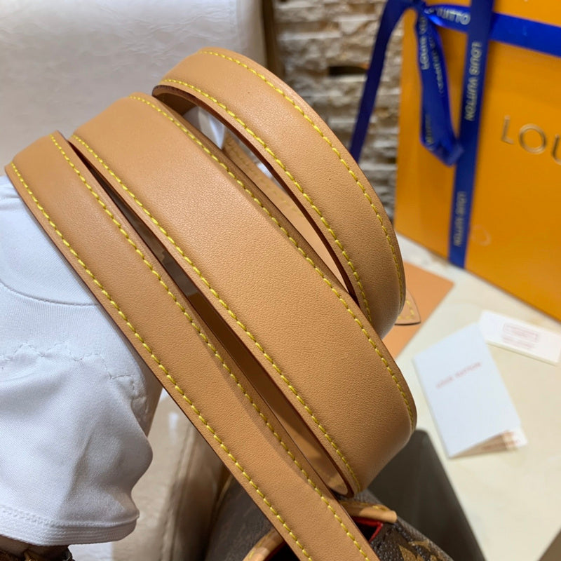 COZY BAGS - LOV Bags - 4384