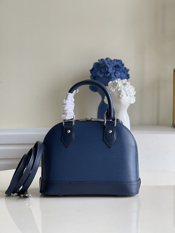 COZY BAGS - LOV Bags - 3409