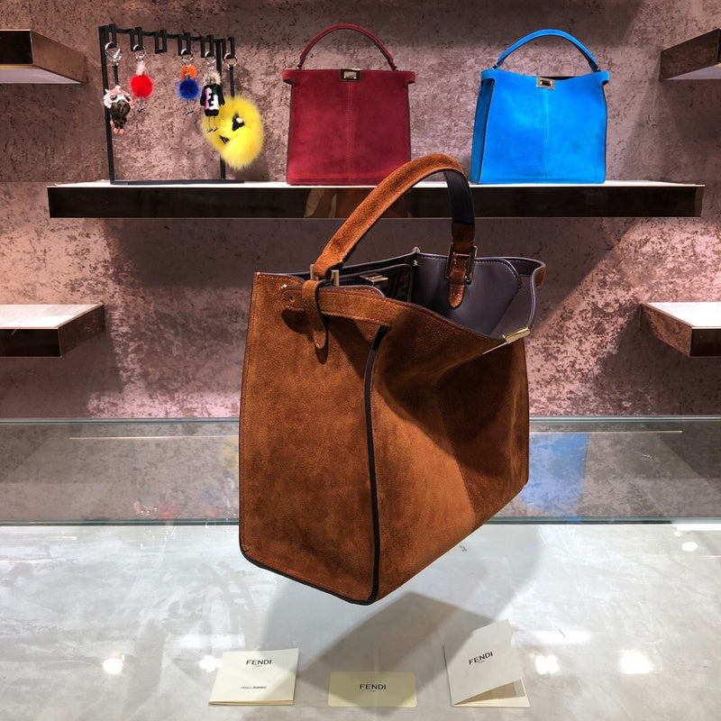 COZY BAGS - COZY BAGSE Bags - 478
