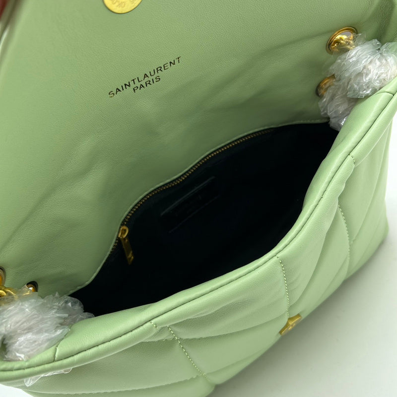 COZY - YLS Bags - 320