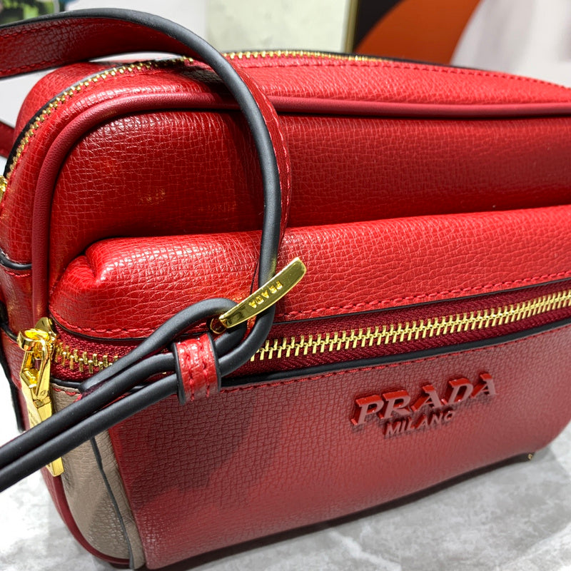 COZY BAGS - PD Bags - 227