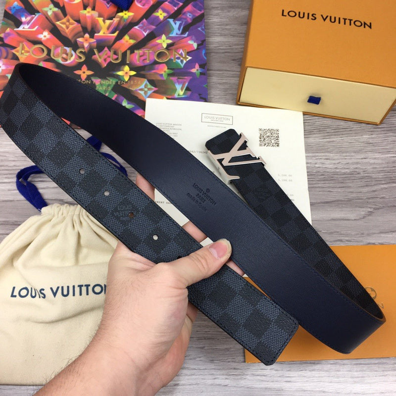 COZY - LOV Belts - 331