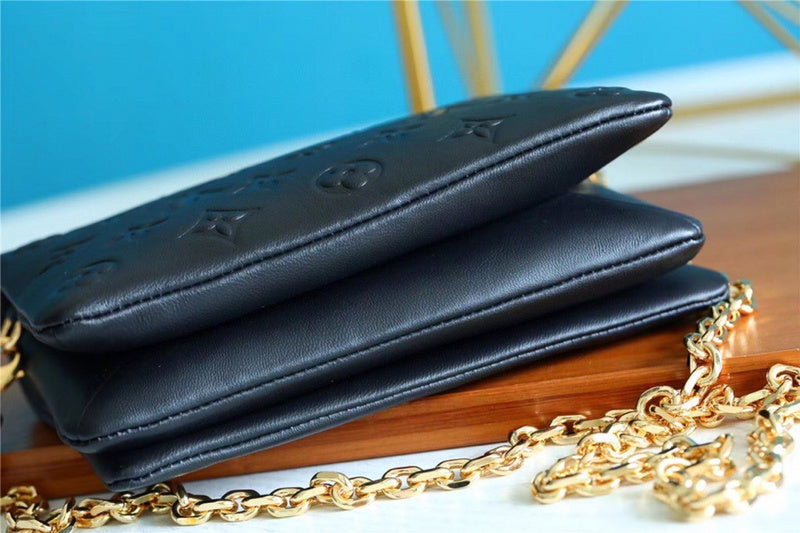 COZY - LOV Lady Bags - 1493