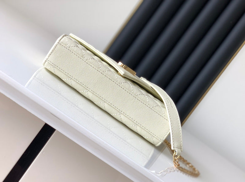 COZY BAGS - YLS Bags - 451