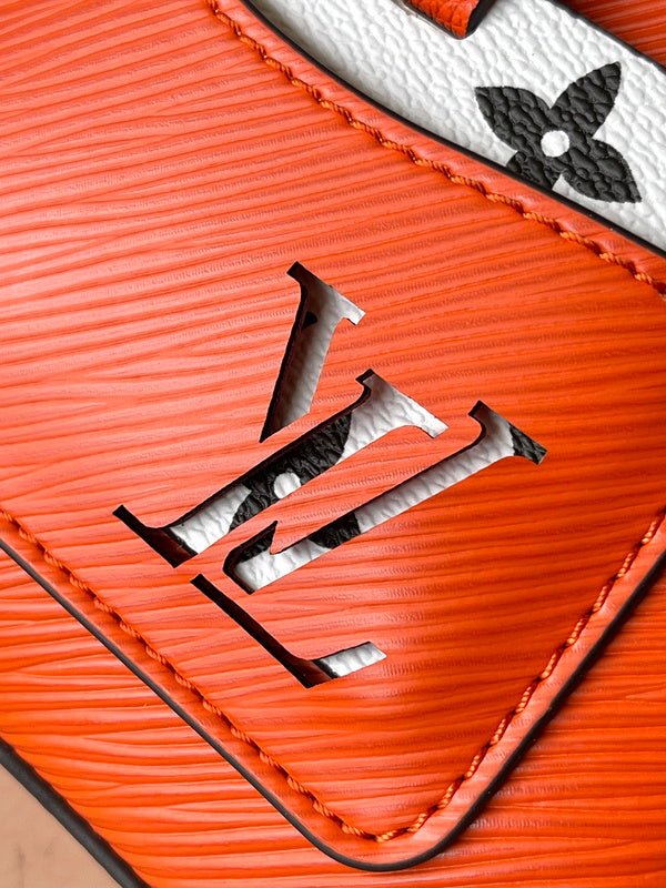COZY BAGS - LOV Bags - 087