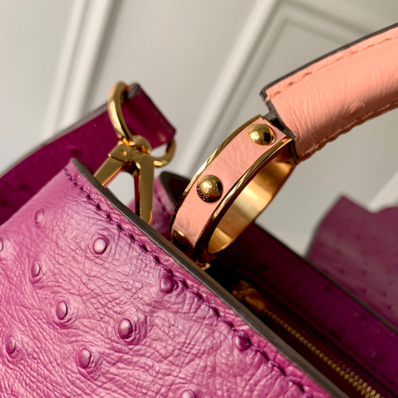 COZY - LV Bags - 1268