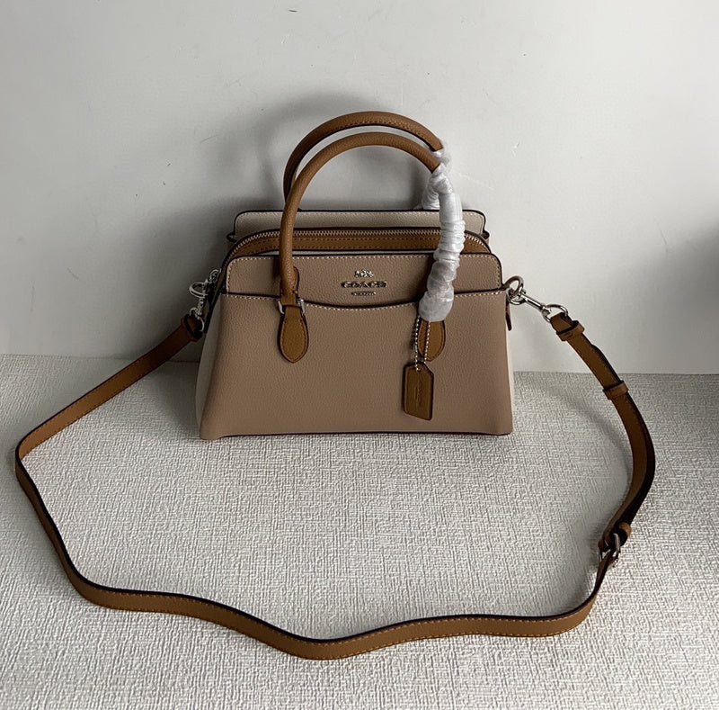 COZY - CAH Bags - 270