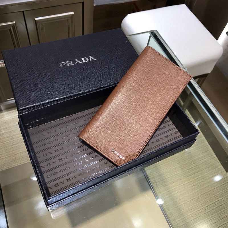 COZY BAGS - PD Wallets - 141