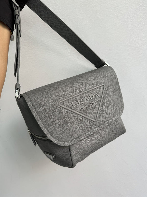 COZY BAGS - PD Bags - 010