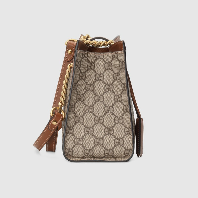 COZY BAGS - GUKI Women Bags - 1261