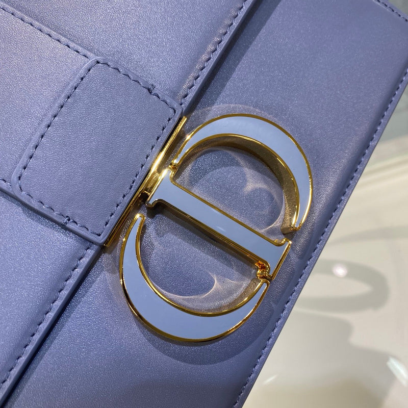 COZY - DOR Bags - 603