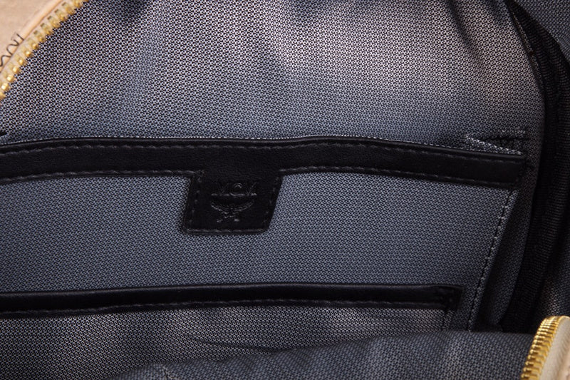 COZY BAGS - MQM Bags - 292