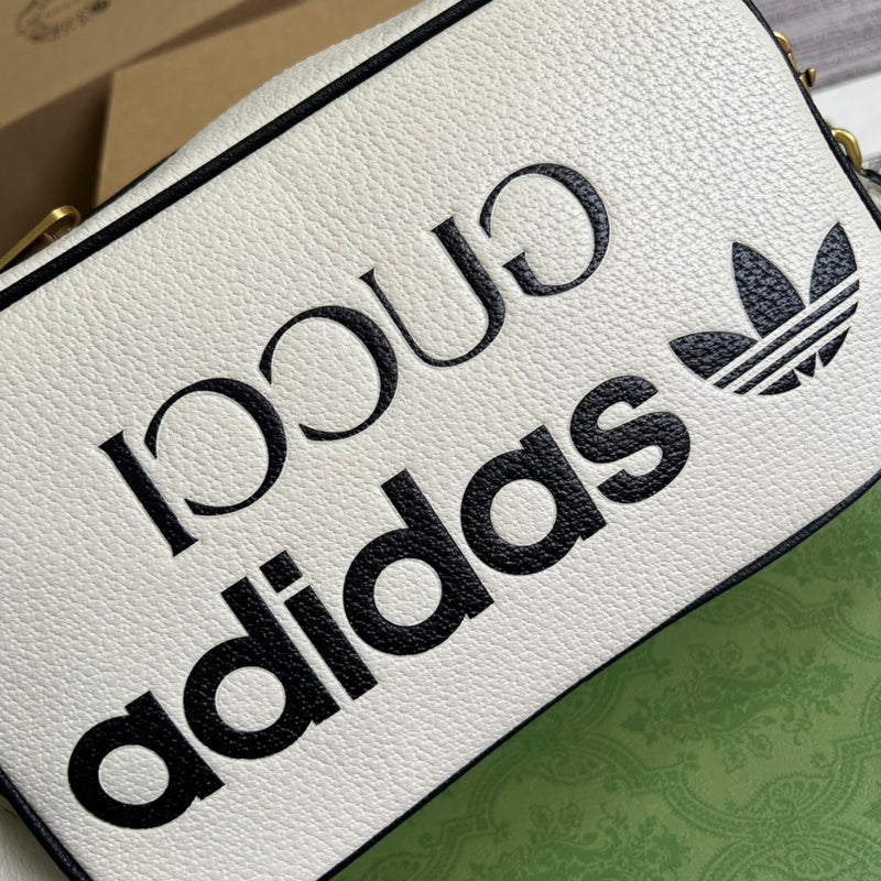 COZY BAGS - GUKI Bags - 1332