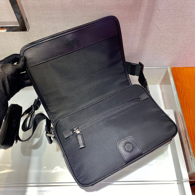 COZY BAGS - PD Bags - 667